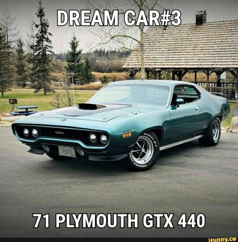 8EDEFF94-25CF-4BCF-98F1-E8DB93B8174D