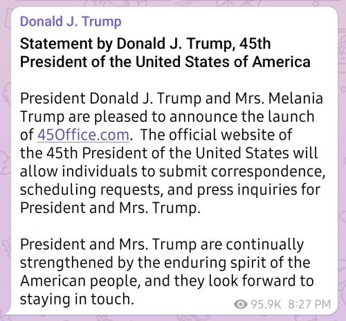 22:45:44 GMT-0500 (CDT)