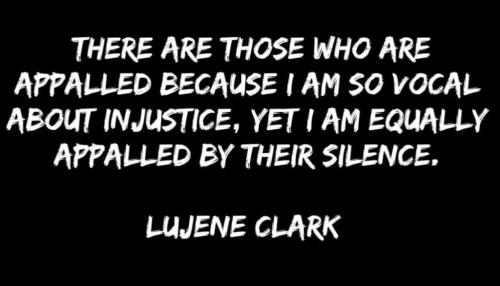 20:25:36 GMT-0700 (MST)