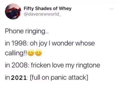 21:21:53 GMT-0800 (PST).image