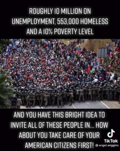 13:12:55 GMT-0700 (PDT)