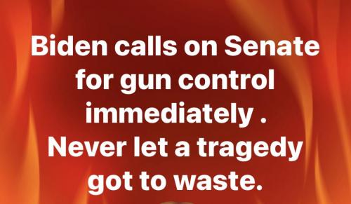 00:30:35 GMT-0700 (PDT).image