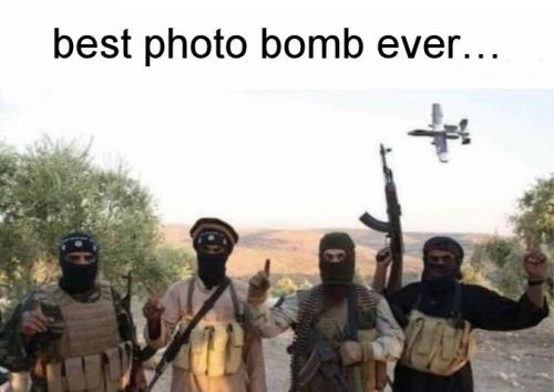 muslim117