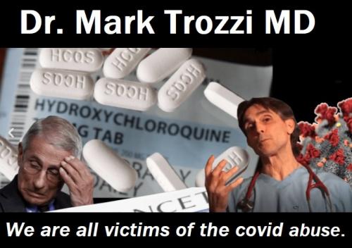Dr.-Mark-Trozzi-M.D
