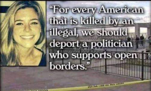 21:37:32 GMT-0400 (EDT)