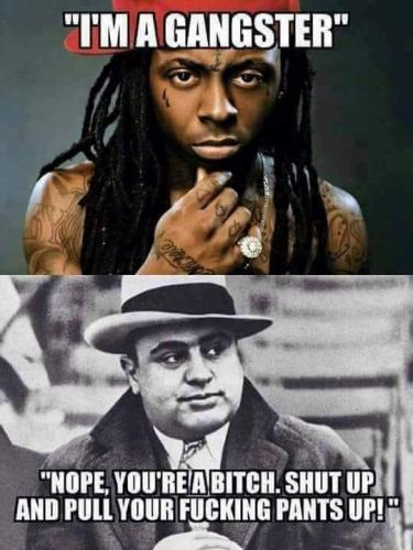 08:51:02 GMT-0400 (EDT)