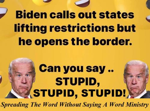 72f5b3a92777a03ce0c32a588ff1adef