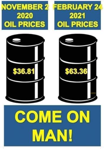 20:16:44 GMT-0600 (CST).image