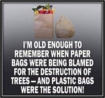 16:50:08 GMT-0800 (PST)