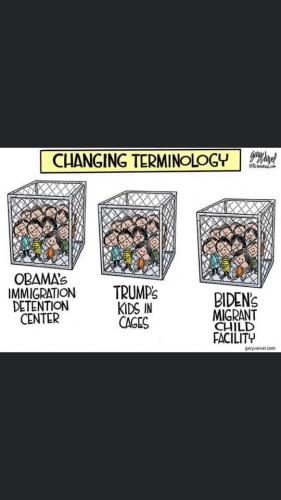 60f9ab54aa4c6f8553bae70209a0cd0e