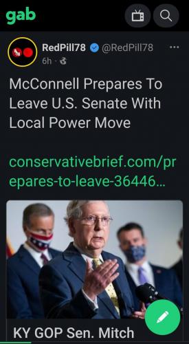 18:57:26 GMT-0600 (CST)