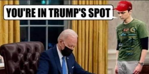 16:29:29 GMT-0600 (CST)