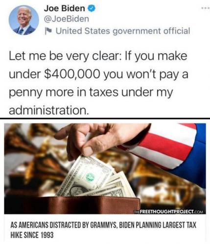 7CBE3D9C-2119-4EE2-A5B1-548017C1D578