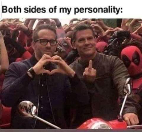 21:14:35 GMT-0800 (PST)