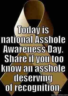 22:08:10 GMT-0700 (PDT)