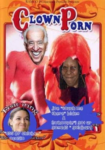 15:39:28 GMT-0800 (PST)