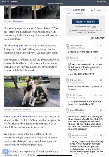 68926274-D2FE-4F25-8A69-9E6569B58EB5