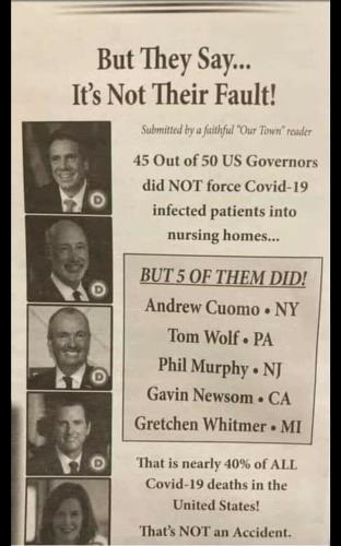 08:02:02 GMT-0400 (EDT)