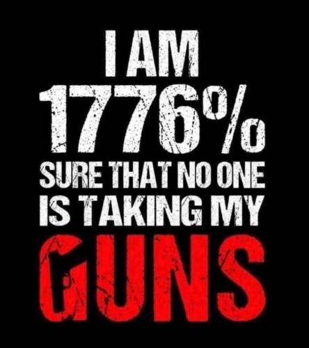 72457819_157386928685973_8874777342761762816_n