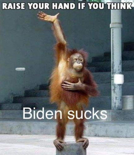 18:56:41 GMT-0500 (EST)