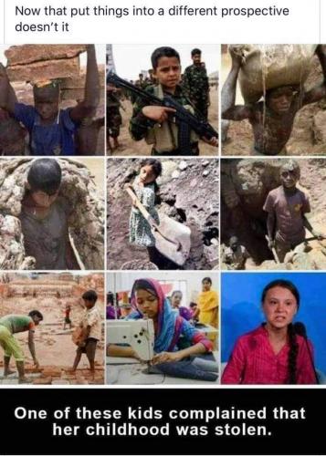 18:04:25 GMT-0600 (CST)