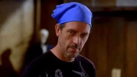 00:26:13 GMT+0100 (CET)