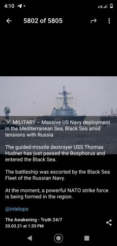 18:16:23 GMT-0500 (CDT)