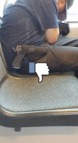 16:17:18 GMT-0400 (EDT)