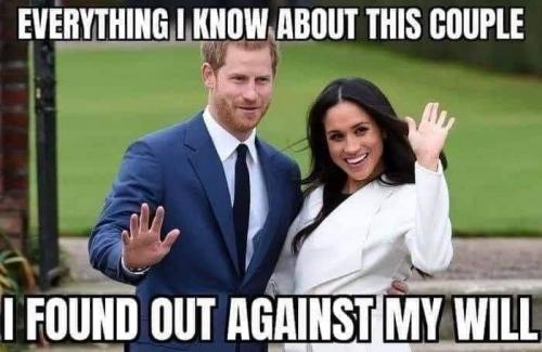 18:44:21 GMT-0500 (CDT).image