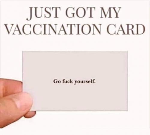 23:31:36 GMT-0700 (PDT).image