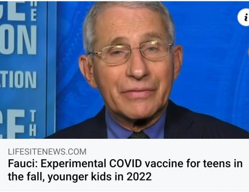 21:57:40 GMT-0700 (PDT)