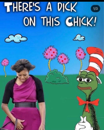 09:12:24 GMT-0500 (EST)