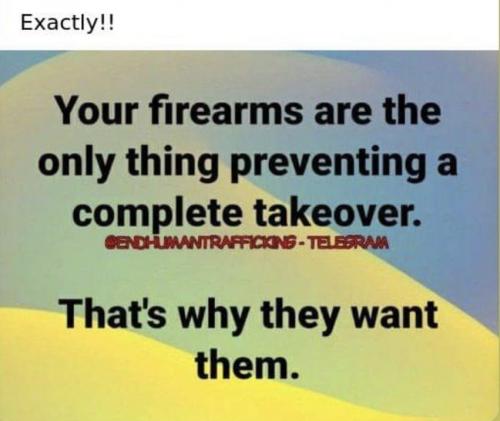 23:33:43 GMT-0700 (PDT).image