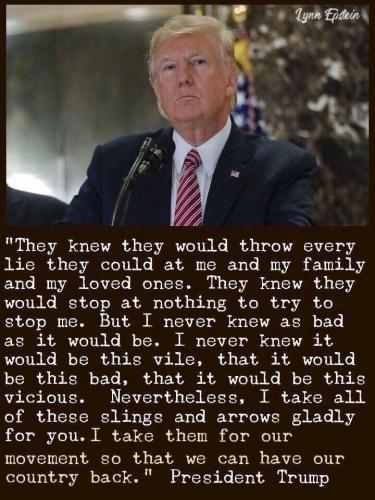 39743634_10216523927201245_737863797926002688_n