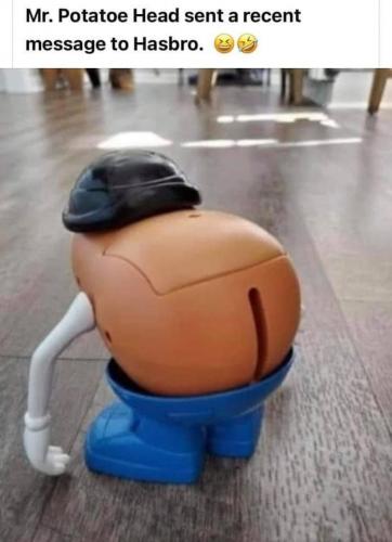 18:20:17 GMT-0600 (CST).image