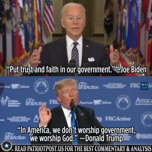 14:20:41 GMT-0500 (CDT).image