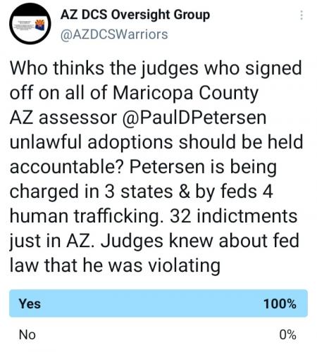 11:43:23 GMT-0700 (MST)