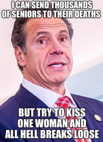 15:56:42 GMT-0800 (PST)