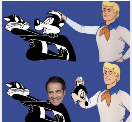 10:49:19 GMT-0500 (EST).image