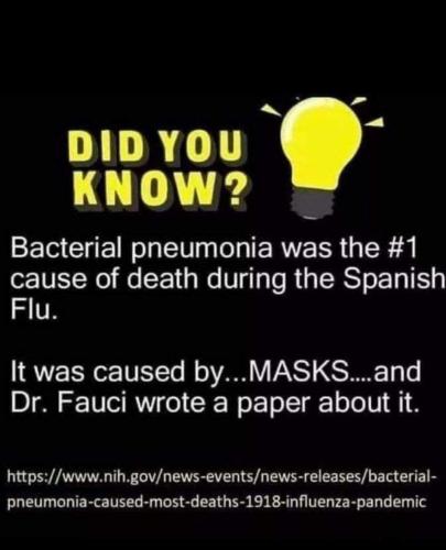 14:29:03 GMT-0400 (EDT).image