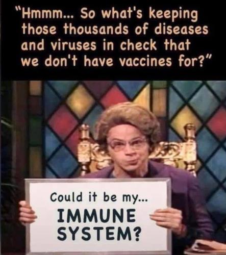 22:01:27 GMT-0800 (PST).image