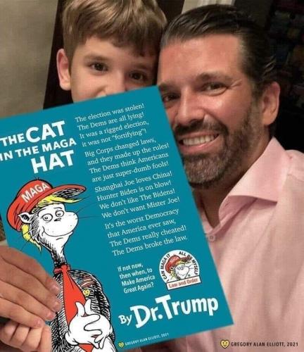 22:30:06 GMT-0700 (MST)