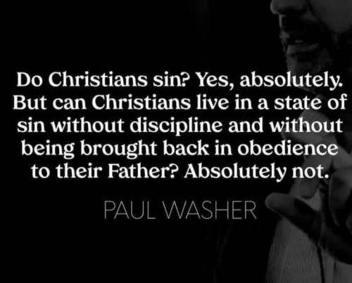 09:08:02 GMT-0400 (EDT)