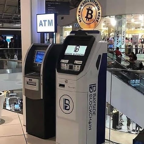 10:20:45 GMT-0400 (AST)