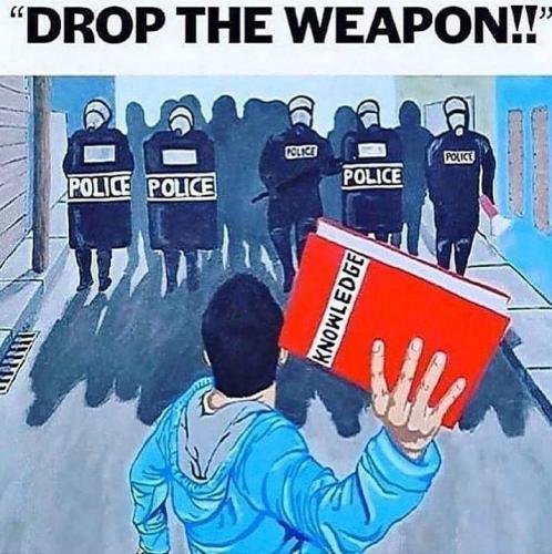 09:25:02 GMT-0700 (MST)