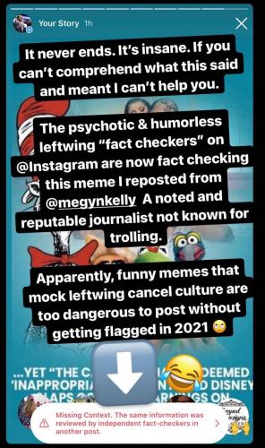 08:38:48 GMT-0600 (CST)