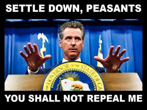 20:07:01 GMT-0700 (PDT)