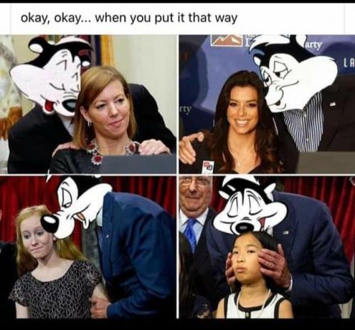 15:44:19 GMT-0500 (EST).image