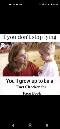 09:00:07 GMT-0600 (CST)