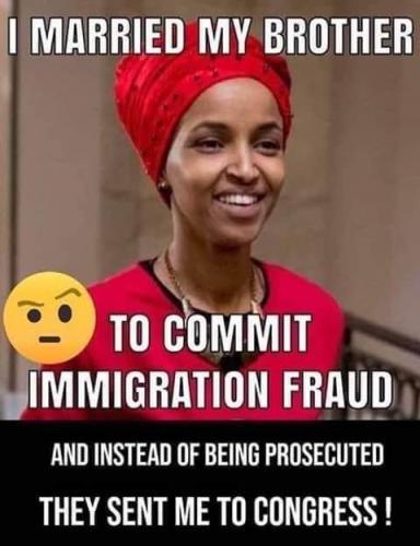 15:05:28 GMT-0800 (PST)